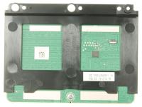 Asus Antennen                                                     90NB0DL1R90010