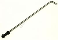 Boschsiemens Snappersluiting                                              00642123