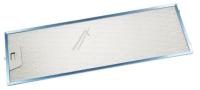 BEKO/GRUNDIG/ARCELIK Metallfettfilter                                             C00897374