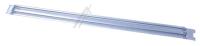 Samsung Rails de guidage                                             DC6103639A