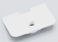 HISENSE/GORENJE Toebehoren                                                   571905