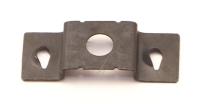 WHIRLPOOL/INDESIT Ressorts                                                     482000085453