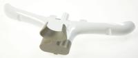 Philips Fixations et supports                                        996510078224