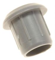 WHIRLPOOL/INDESIT Centreerrol                                                  482000032216