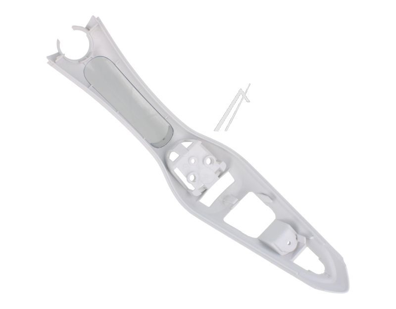 Boschsiemens Deur / klep / deksel                                         12020021