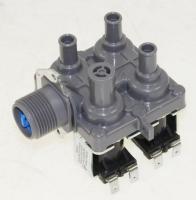 Candyhoover Magneetventielen                                             49049238