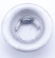Boschsiemens Muttern                                                      00636974