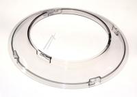 Boschsiemens Spatdeksel                                                   00666469