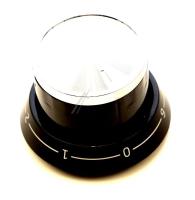 BEKO/GRUNDIG/ARCELIK Boutons C00978984