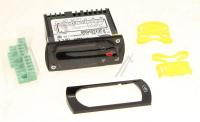 WHIRLPOOL/INDESIT Bediendeelklep                                               483286003963