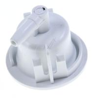 PHILIPS/SAECO Raccords                                                     423902278761