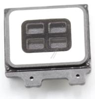Samsung Haut parleur                                                 3001002851