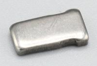 Polti Snappersluiting                                              M0S01427