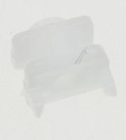 Boschsiemens Houders                                                      00606143