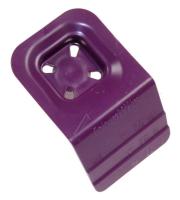 WHIRLPOOL/INDESIT Boites a produit                                             481010552104