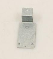 ELECTROLUX / AEG Fixations et supports                                        3426104018