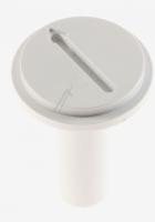 Smeg Thermostatknopf                                              764971734                     