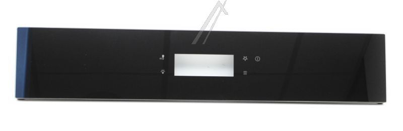 ELECTROLUX / AEG Capots de dosseret                                           140057791356