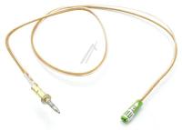 Amica Elements thermiques                                          8065898
