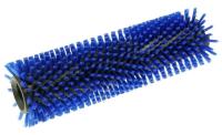 Nilfisk Bürsten                                                      L08425200
