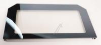 Teka Backofen innenscheibe                                        82022802