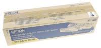 Epson Tonercartridges                                              C13S050558