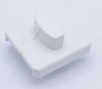 WHIRLPOOL/INDESIT Knop                                                         480122101431