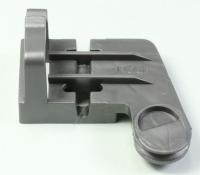 Boschsiemens Aanslag                                                      00065510