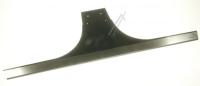 Samsung Pieds pour lcd/plasma                                        BN9635979D