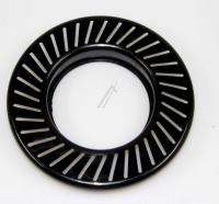 Magimix Filter mechanisch                                            501721
