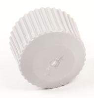 Amica Voet                                                         1066597