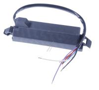 Cata Claviers selecteur                                           15100006