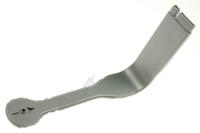 HISENSE/GORENJE Steigrohre                                                   284513