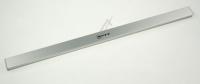 Boschsiemens Barres de poignee                                            00434284