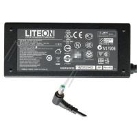 Acer Netadapter voor notebook                                     AP09001003