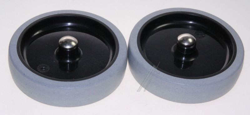 Nilfisk Roues                                                        1408446600