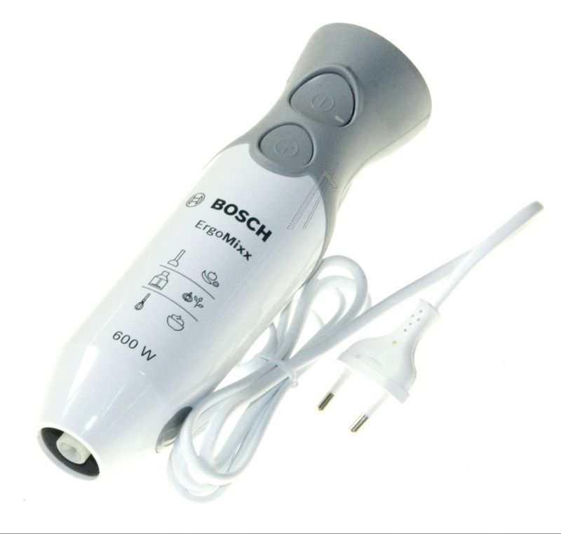 Boschsiemens Motoren                                                      00657256