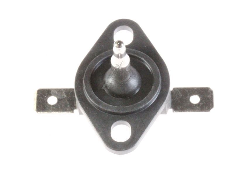 WHIRLPOOL/INDESIT Thermostaten                                                 482000031995