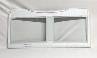 Samsung Groentebakdeksel                                             DA9714303A