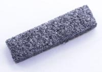 Boschsiemens Materiels d'etancheite                                       10004932