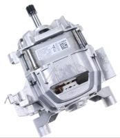 Boschsiemens Moteurs lave linge 00144003