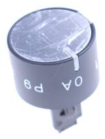 Amica Draaiknop                                                    8074753