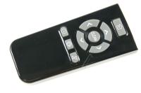 DeLonghi Telecommandes infrarouges                                    AT5186006200
