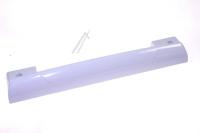WHIRLPOOL/INDESIT Greep / hendel                                               481249818194
