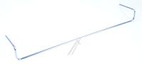 WHIRLPOOL/INDESIT Equerres ou supports                                         481010433399