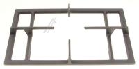 BEKO/GRUNDIG/ARCELIK Gasstel                                                      C00888186