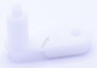 Candyhoover Stopper                                                      49027784