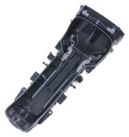 Braun Behuizingsrand                                               81676501