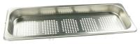 BEKO/GRUNDIG/ARCELIK Behuizingsdeel                                               C00905383