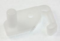 Sharp Stopper                                                      LSTPPA155CBFA